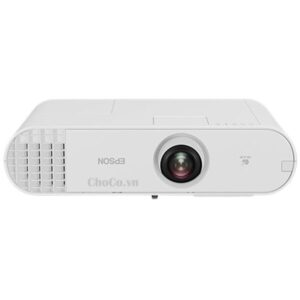 Máy Chiếu Epson Cao Cấp