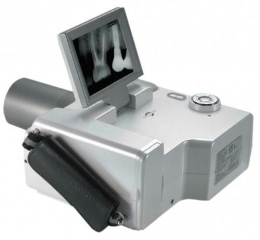 Máy chụp X-Quang nha khoa Dexcowin - DHA0002