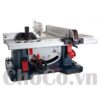Máy Cưa Bàn Bosch 2100W - MCU0002 Máy Cưa Bàn Bosch