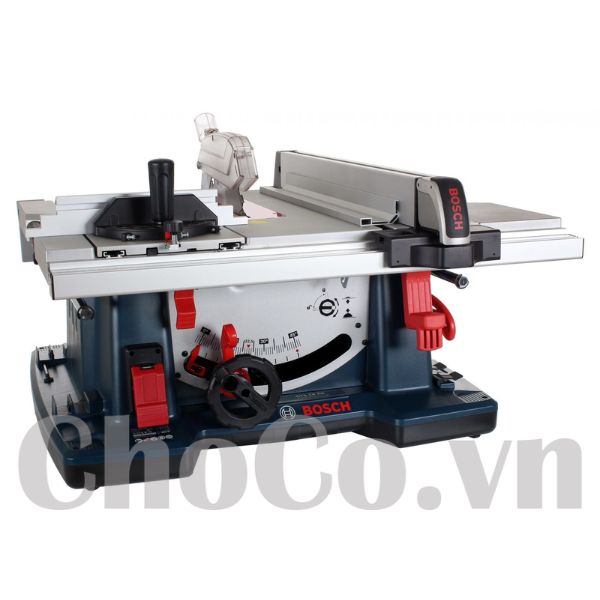 Máy Cưa Bàn Bosch 2100W - MCU0002 Máy Cưa Bàn Bosch