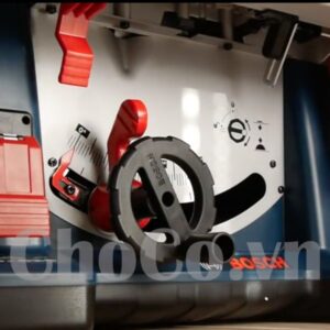 Máy Cưa Bàn Bosch 2100W - MCU0002 Máy Cưa Bàn Chất Lượng