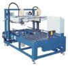 máy dán thùng carton CHS6702