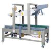 Máy Dán Thùng Carton CXFA - MDT0030 Máy dán thùng carton CXFA