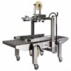 Máy dán thùng carton Extend EXC-103SDS - MDT0014 Máy dán thùng carton Extend EXC-103SDS