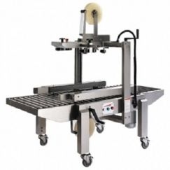 Máy dán thùng carton Extend EXC-103SDS - MDT0014 Máy dán thùng carton Extend EXC-103SDS