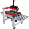 Máy Dán Thùng Carton FH50 - MDT0042 Máy dán thùng carton FH50