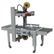 Máy dán thùng carton FXJ-6050
