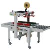 Máy Dán Thùng Carton FXJ5050I - MDT0006 Máy Dán Thùng Carton FXJ5050I