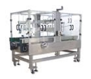 Máy Dán Thùng carton G6404-1