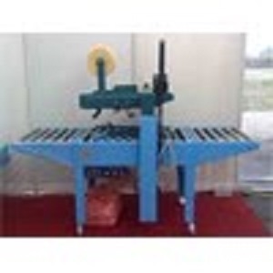 máy dán thùng carton G704218