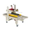 Máy Dán Thùng Carton G91351 - MDT0015 Máy Dán Thùng Carton Rẻ