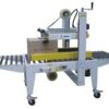 Máy Dán Thùng Carton WP-5050TS - MDT0001 máy dán thùng carton wp-5050ts