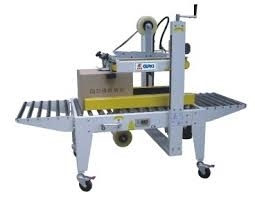 Máy Dán Thùng Carton WP-5050TS - MDT0001 máy dán thùng carton wp-5050ts