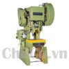 Máy Dập Cơ Thân Nghiên 40T - KDA0002