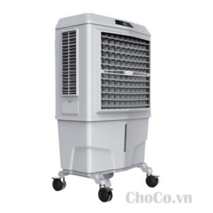 Máy Điều Hòa Không Khí Sumika D85 Làm Mát Tối Ưu - MDH0018 Máy Điều Hòa Không Khí Cao Cấp