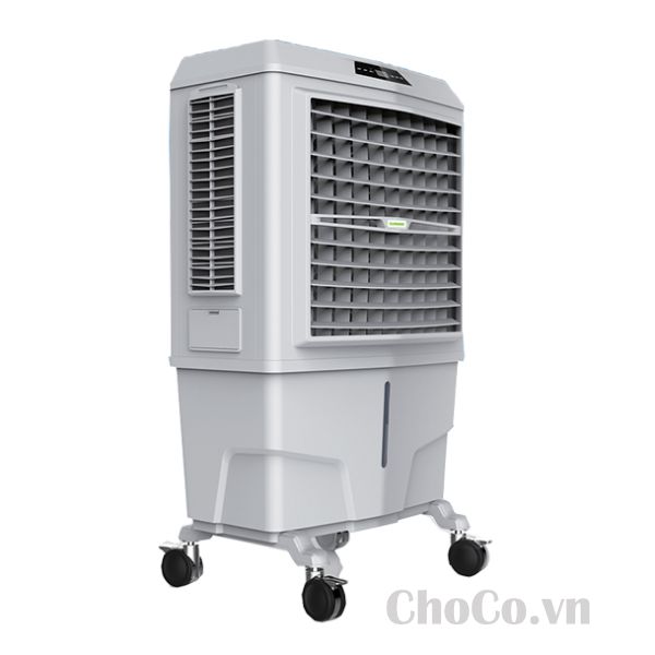 Máy Điều Hòa Không Khí Sumika D85 Làm Mát Tối Ưu - MDH0018 Máy Điều Hòa Không Khí Cao Cấp