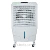 Máy Điều Hòa Không Khí Sumika D85 Làm Mát Tối Ưu - MDH0018 Máy Điều Hòa Không Khí Chất Lượng
