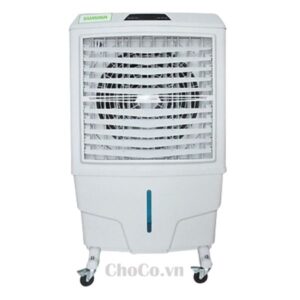 Máy Điều Hòa Không Khí Chất Lượng