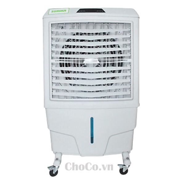 Máy Điều Hòa Không Khí Sumika D85 Làm Mát Tối Ưu - MDH0018 Máy Điều Hòa Không Khí Chất Lượng