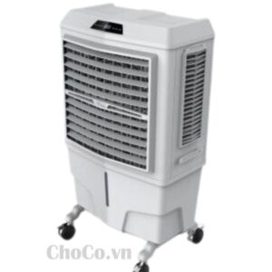 Máy Điều Hòa Không Khí Sumika D85 Làm Mát Tối Ưu - MDH0018 Máy Điều Hòa Không Khí Chính Hãng