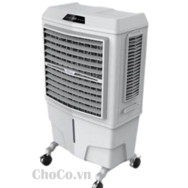 Máy Điều Hòa Không Khí Sumika D85 Làm Mát Tối Ưu - MDH0018 Máy Điều Hòa Không Khí Chính Hãng