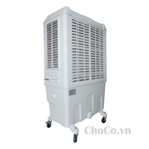 Máy Điều Hòa Không Khí Sumika D85 Làm Mát Tối Ưu - MDH0018 Máy Điều Hòa Không Khí Giá Tốt