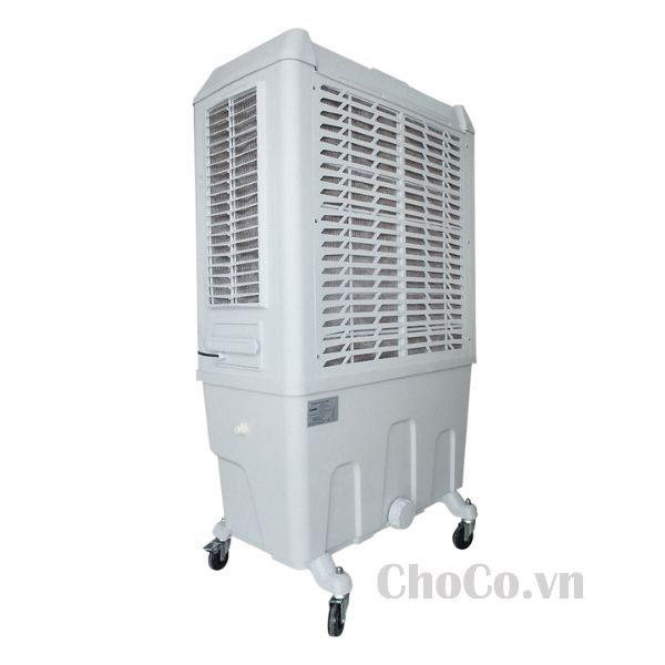 Máy Điều Hòa Không Khí Sumika D85 Làm Mát Tối Ưu - MDH0018 Máy Điều Hòa Không Khí Giá Tốt