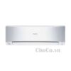 Máy Điều Hòa Panasonic S10MKH Chính Hãng - MDH0011