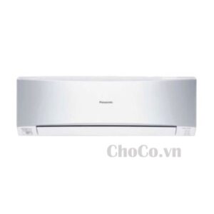 Máy Điều Hòa Panasonic Cao Cấp