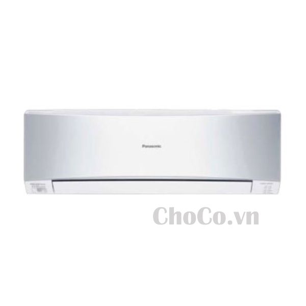 Máy Điều Hòa Panasonic S10MKH Chính Hãng - MDH0011 Máy Điều Hòa Panasonic Cao Cấp