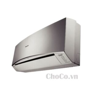 Máy Điều Hòa Panasonic S10MKH Chính Hãng - MDH0011 Máy Điều Hòa Panasonic Chất Lượng