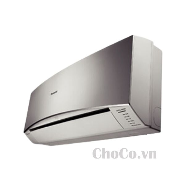 Máy Điều Hòa Panasonic S10MKH Chính Hãng - MDH0011 Máy Điều Hòa Panasonic Chất Lượng