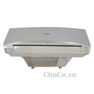 Máy Điều Hòa Panasonic S10MKH Chính Hãng - MDH0011 Máy Điều Hòa Panasonic Chính Hãng