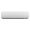 MÁY ĐIỀU HÒA TOSHIBA RAS H10G2KCV - MDH0019 Máy điều hòa Toshiba RAS