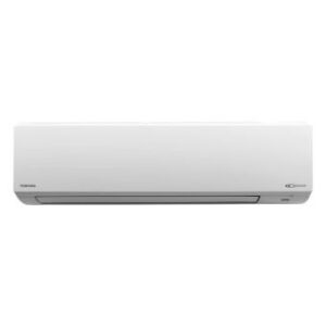 Máy điều hòa Toshiba RAS