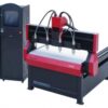 Máy điêu khắc CNC TC1313 - MDK0002 máy điêu khắc CNC