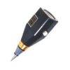 may-do-do-am-dat-takemura-dm-15-dod0002