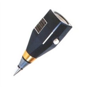 may-do-do-am-dat-takemura-dm-15-dod0002