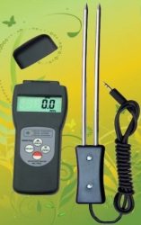 may-do-do-am-cua-vai-soi-bong-ddk0002