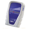 Máy Đo Độ Dày Lớp Đồng Trên Bo Bạch OXFORD - DDS0001 may-do-do-day-lop-phu-dong-tren-bo-mach-oxford-dds0001