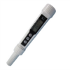Máy Đo Độ Mặn DYS DMT-10 - DON0010 may-do-do-man-dys-dmt-10-don0010