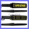 MÁY DÒ KIM LOẠI CẦM TAY SUPER SCANER MD3003B1 - DKL0003 may-do-kim-loai-cam-tay