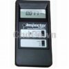 Máy Đo Ô Phóng Xạ Inspector Alert - DPX0002 Máy Đo Ô Nhiễm Phóng Xạ Inspector Alert