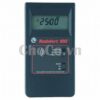 Máy Đo Ô Nhiễm Phóng Xạ Radalert 100 - DPX0001 Máy Đo Ô Nhiễm Phóng Xạ Radalert