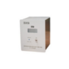 Máy Đo Nồng Độ Oxy Hòa Tan Trong Nước DO 812A - DON0006 may-do-nong-do-oxy-hoa-tan-trong-nuocdo-812a-don0006