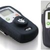 Máy đo nồng độ oxy Senko - DCT0002 May do nong do oxy Senko