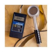 may-do-phong-xa-dien-tu-hien-so-inspector-exp-dpx0005