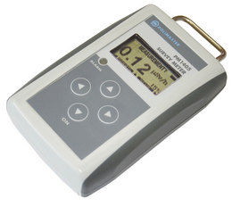 may-do-phong-xa-polimaster-dpx0004