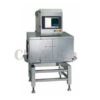 Máy Dò Tạp Chất Bằng Tia X ANRITSU 50KG - DTC0003 Máy Dò Tạp Chất Chính Hãng