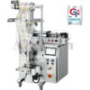 Máy Đóng Gói Đường Chất Lượng